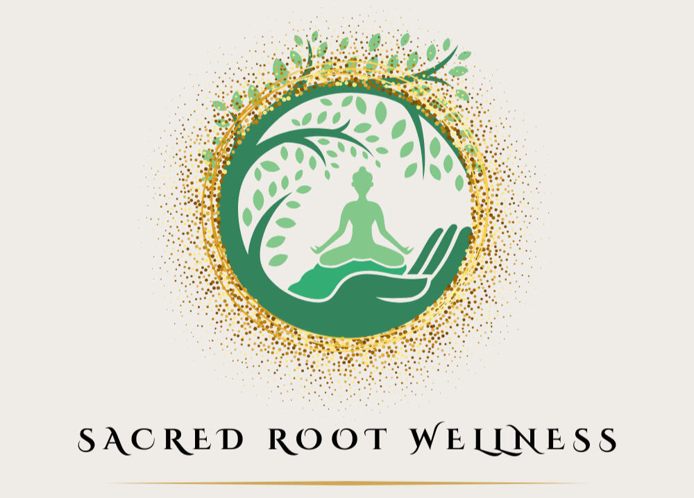 Sacred Root Wellness